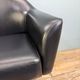 STYLING SOFA II��Morb�ʥ⡼�֡�5��­�١�����SP-YK��