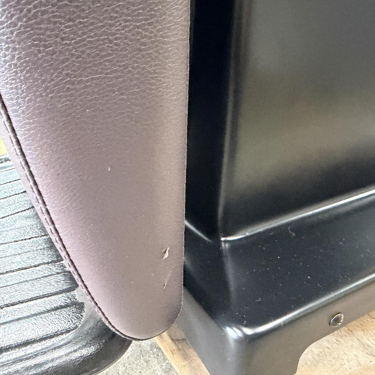 ��ư�����ס������� ALVIN-Sofa�ʥ��ƥå��ա���å��쥹�ȸ��꥿���ס�