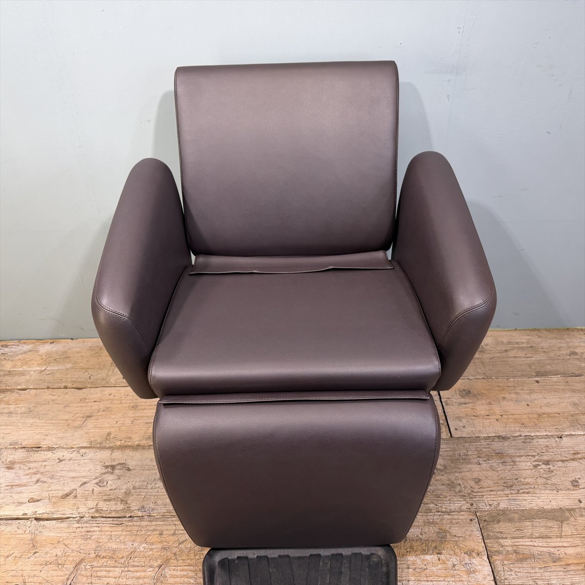 ��ư�����ס������� ALVIN-Sofa�ʥ��ƥå��ա���å��쥹�ȸ��꥿���ס�