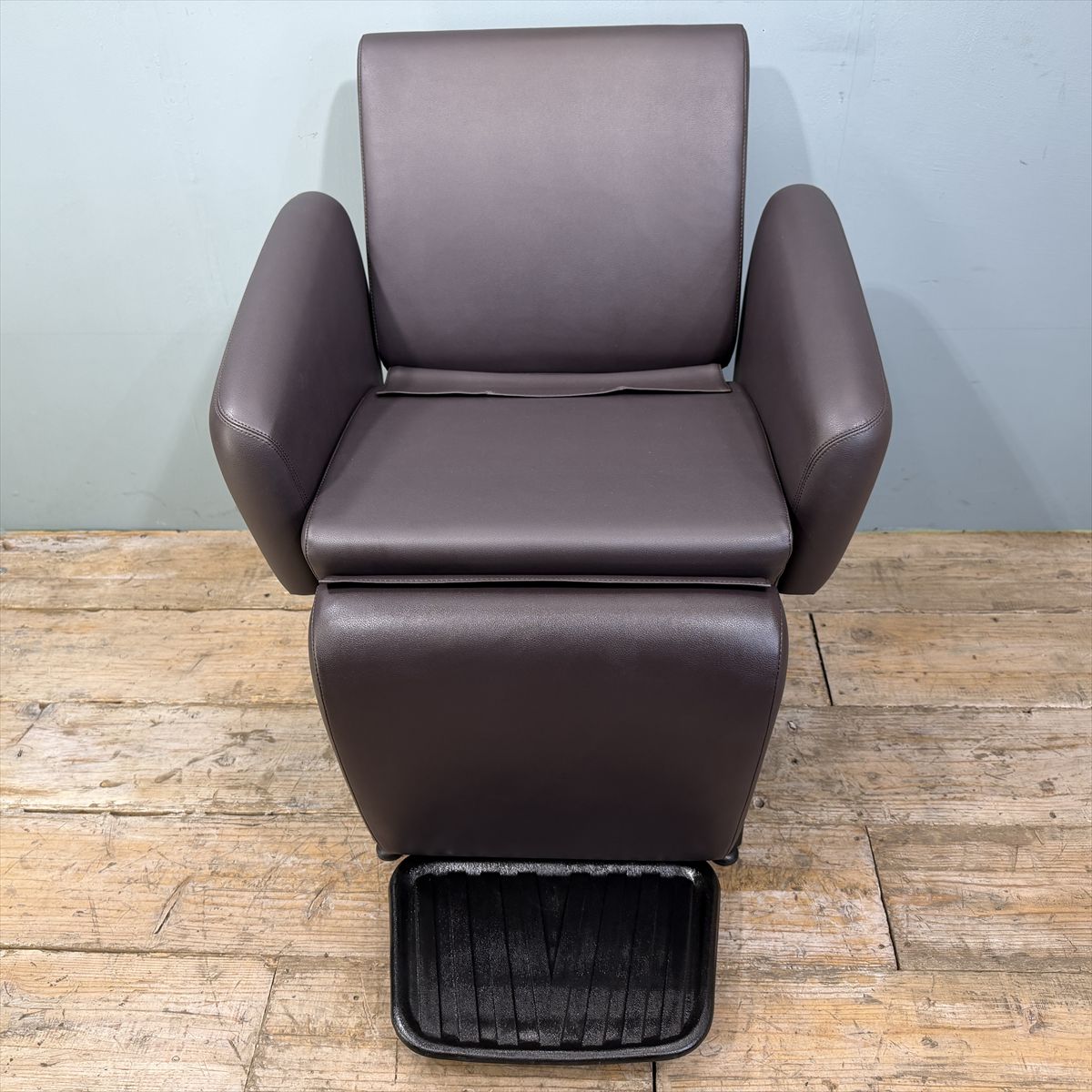 ��ư�����ס������� ALVIN-Sofa�ʥ��ƥå��ա���å��쥹�ȸ��꥿���ס�