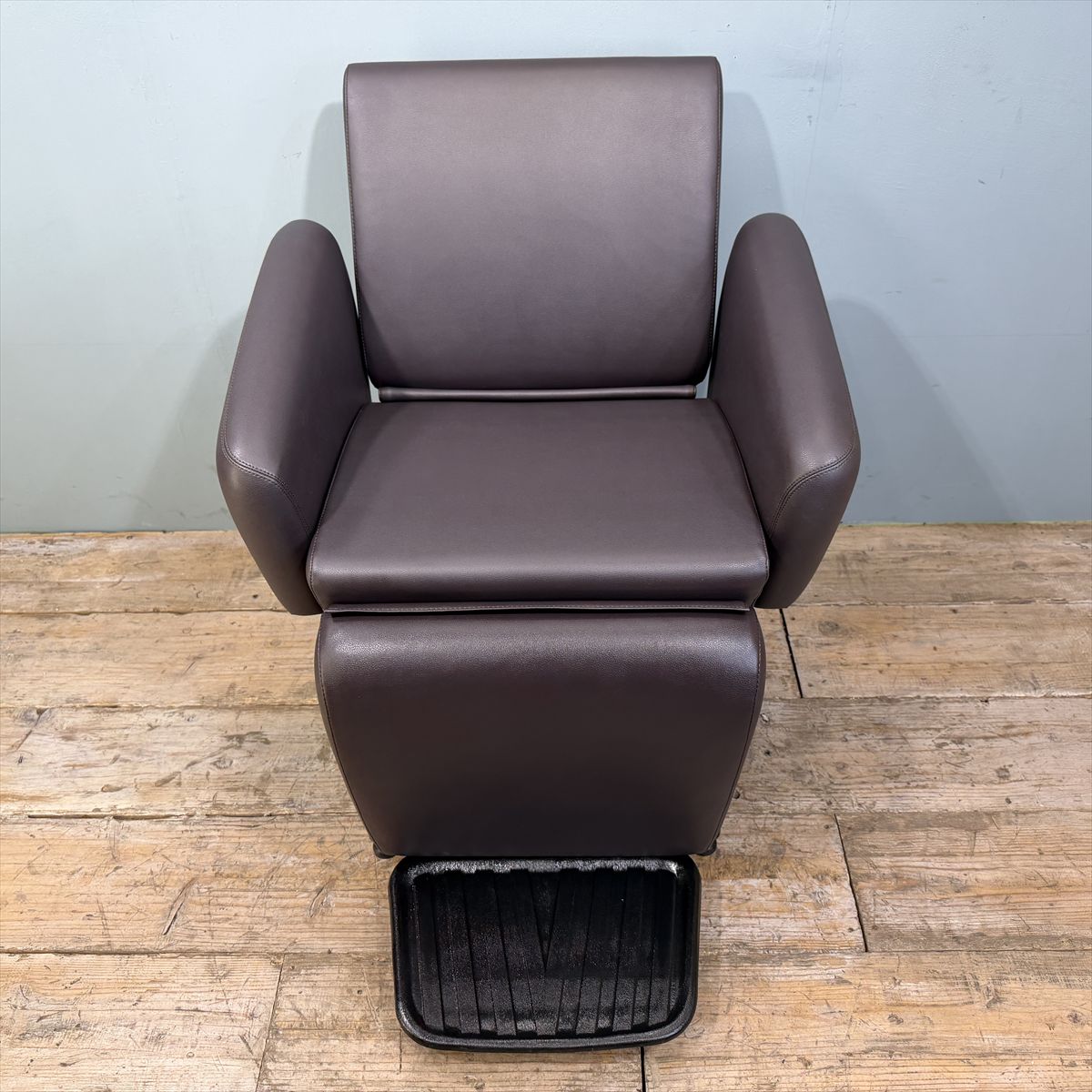 ��ư�����ס������� ALVIN-Sofa�ʥ��ƥå��ա���å��쥹�ȸ��꥿���ס�