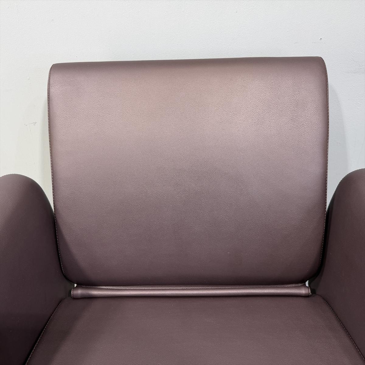 ��ư�����ס������� ALVIN-Sofa�ʥ��ƥå��ա���å��쥹�ȸ��꥿���ס�