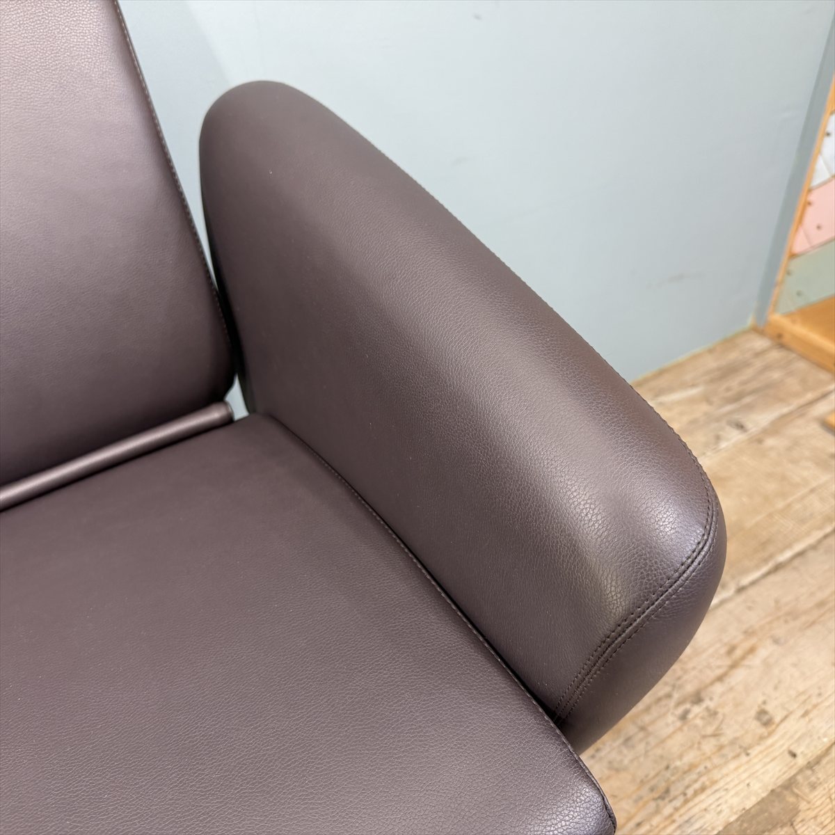 ��ư�����ס������� ALVIN-Sofa�ʥ��ƥå��ա���å��쥹�ȸ��꥿���ס�