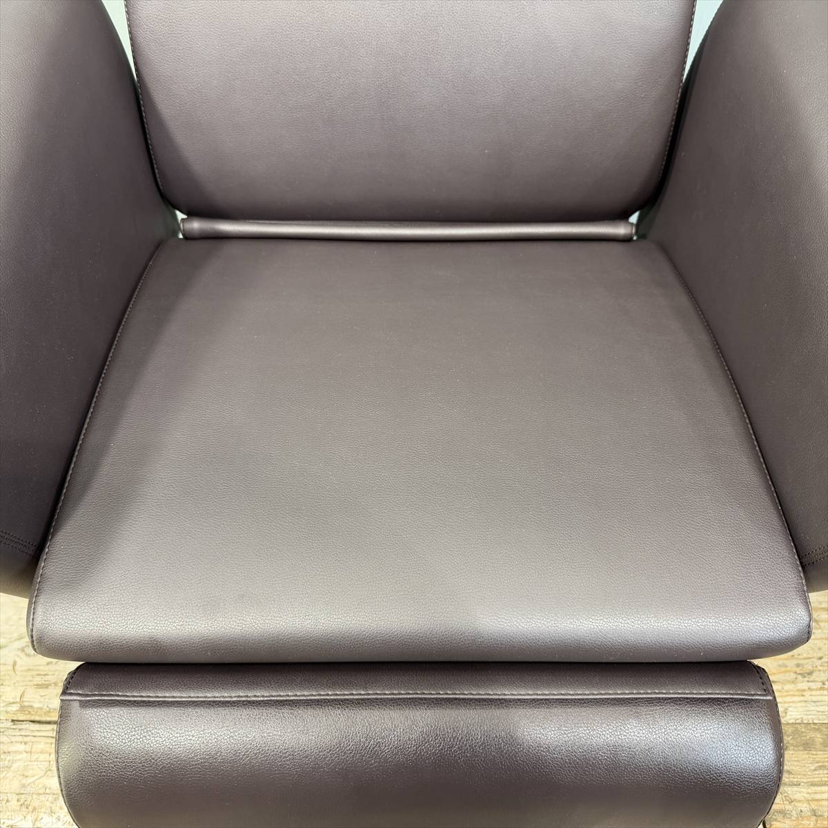 ��ư�����ס������� ALVIN-Sofa�ʥ��ƥå��ա���å��쥹�ȸ��꥿���ס�