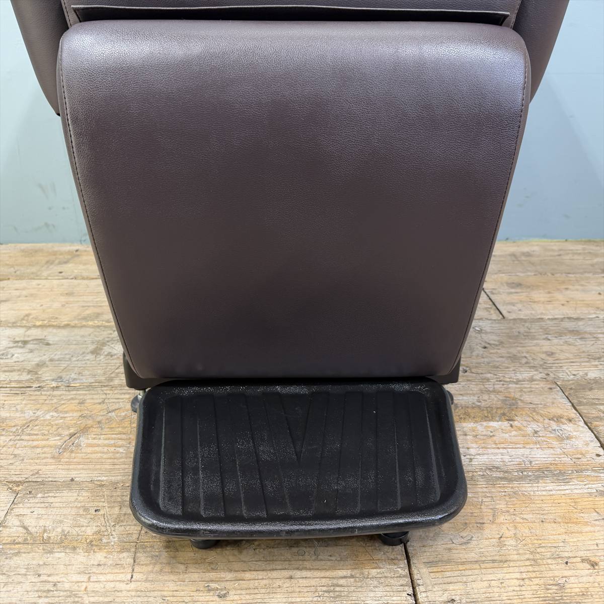 ��ư�����ס������� ALVIN-Sofa�ʥ��ƥå��ա���å��쥹�ȸ��꥿���ס�