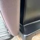 ��ư�����ס������� ALVIN-Sofa�ʥ��ƥå��ա���å��쥹�ȸ��꥿���ס�