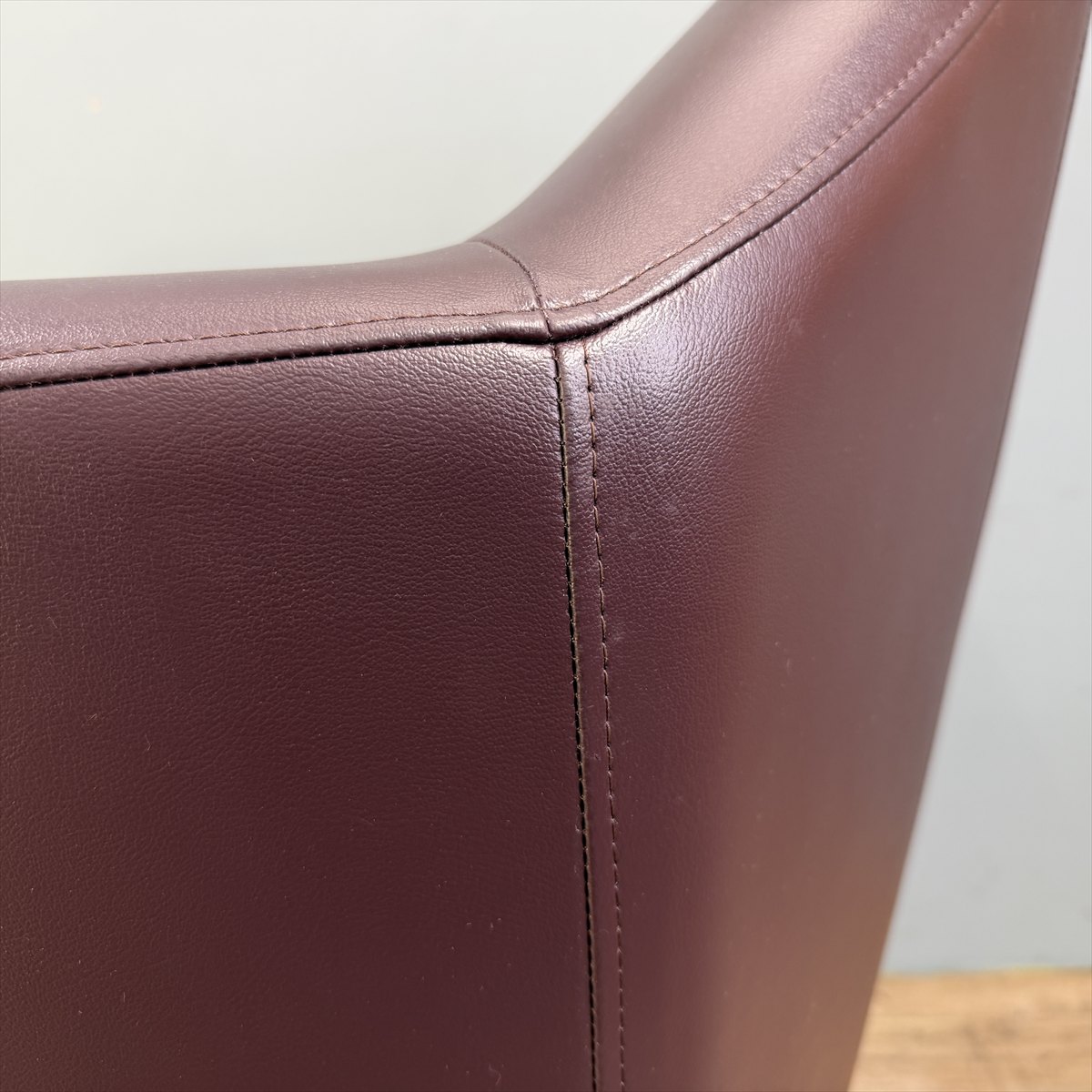 STYLING SOFA II��Morb�ʥ⡼�֡˴��ץ١�����SP-YE��