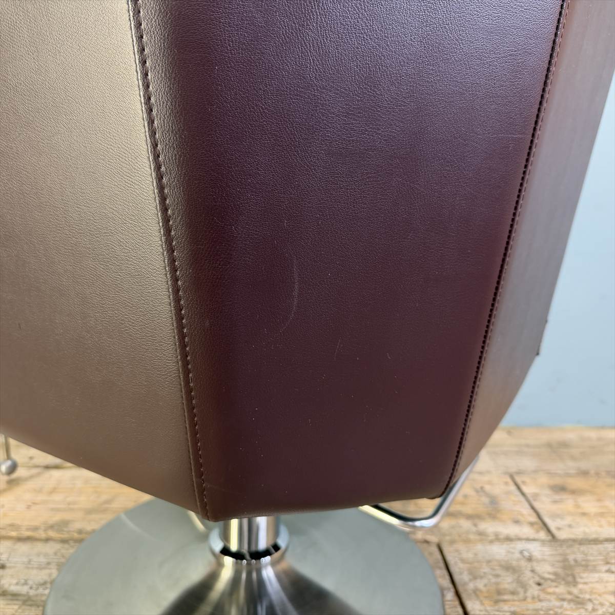 STYLING SOFA II��Morb�ʥ⡼�֡˴��ץ١�����SP-YE��