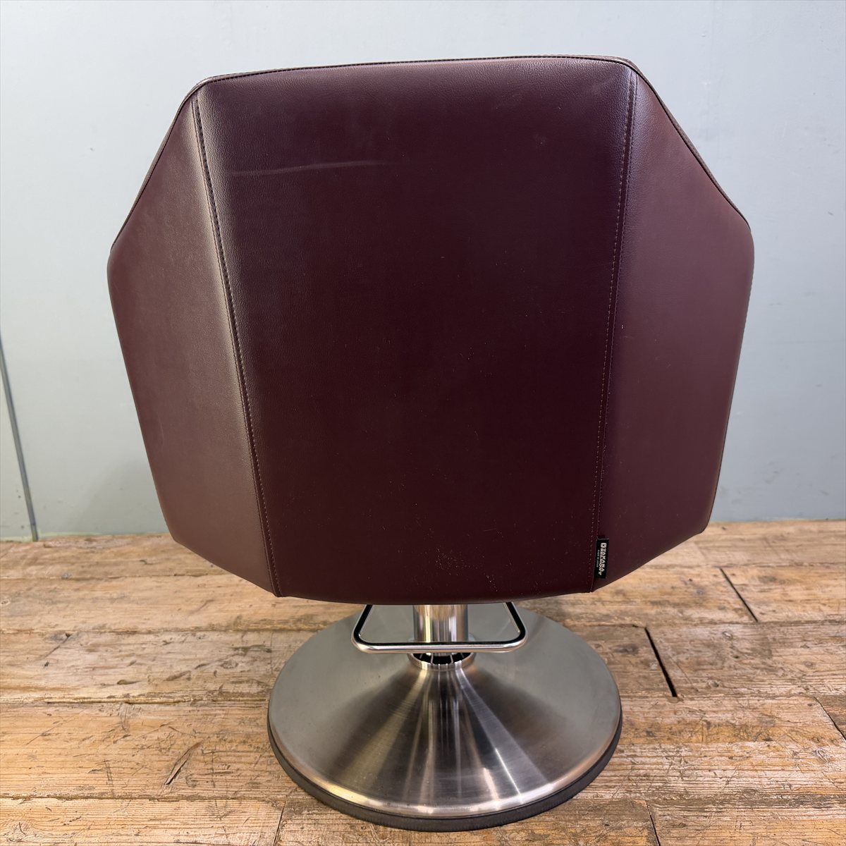 STYLING SOFA II��Morb�ʥ⡼�֡˴��ץ١�����SP-YE��