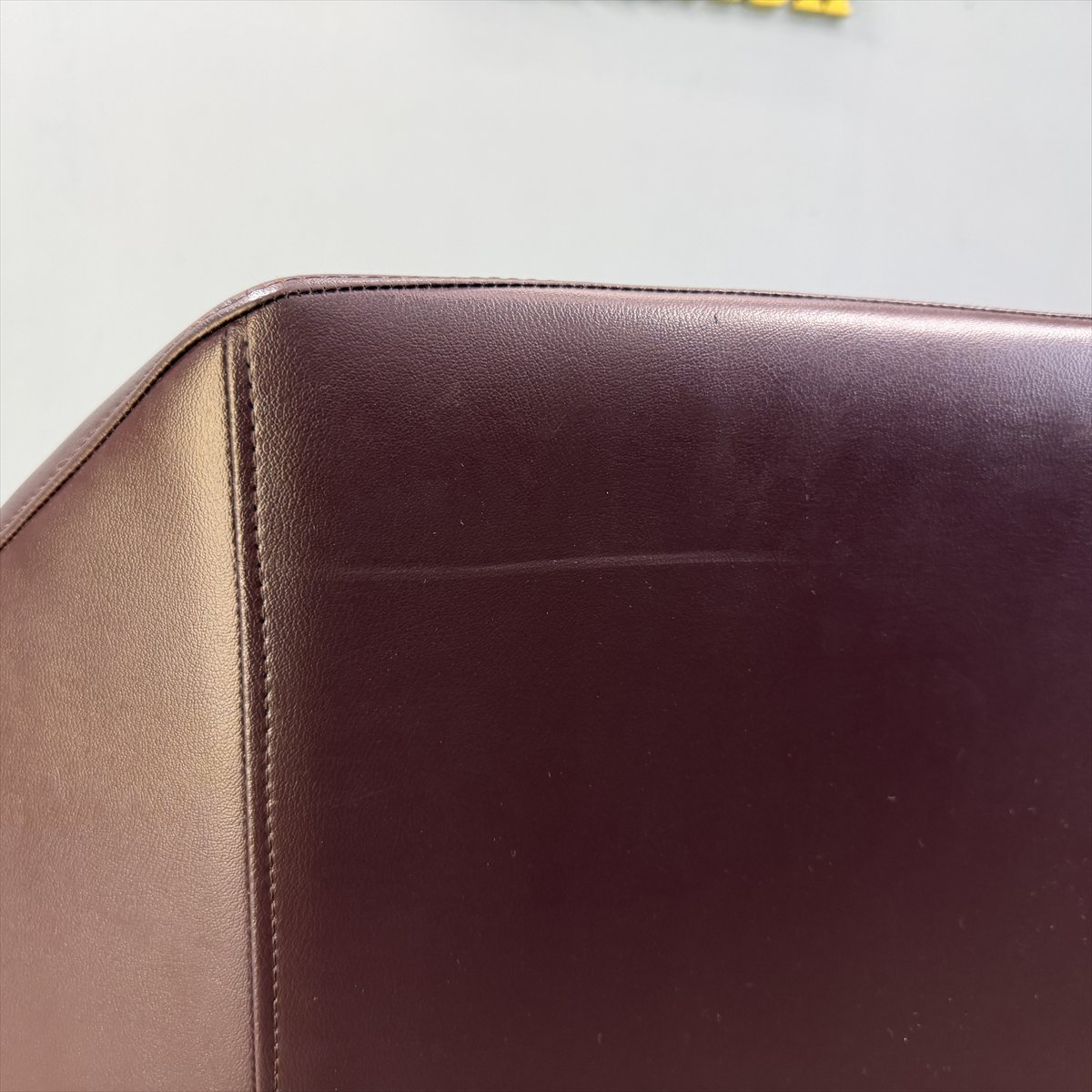STYLING SOFA II��Morb�ʥ⡼�֡˴��ץ١�����SP-YE��