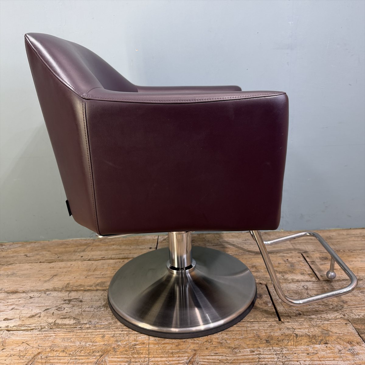 STYLING SOFA II��Morb�ʥ⡼�֡˴��ץ١�����SP-YE��