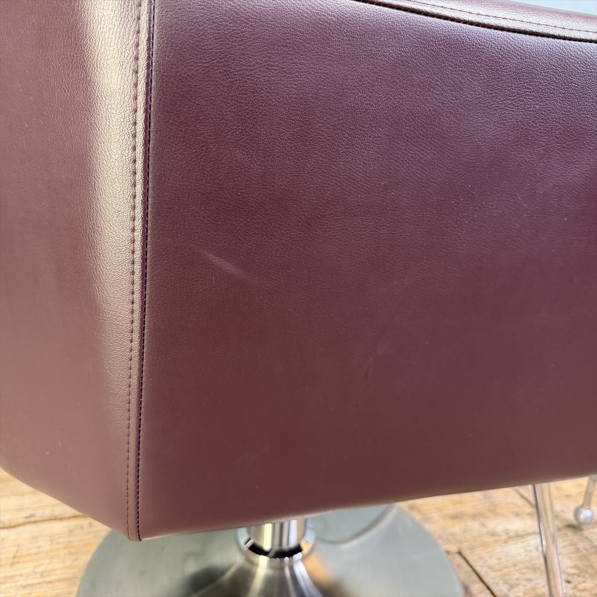 STYLING SOFA II��Morb�ʥ⡼�֡˴��ץ١�����SP-YE��