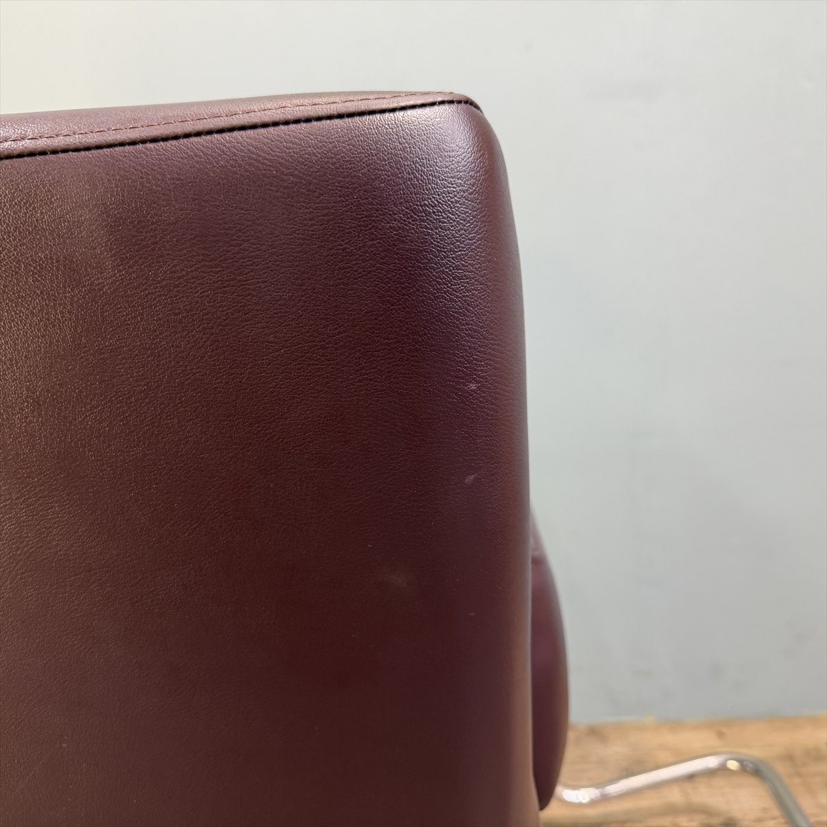 STYLING SOFA II��Morb�ʥ⡼�֡˴��ץ١�����SP-YE��