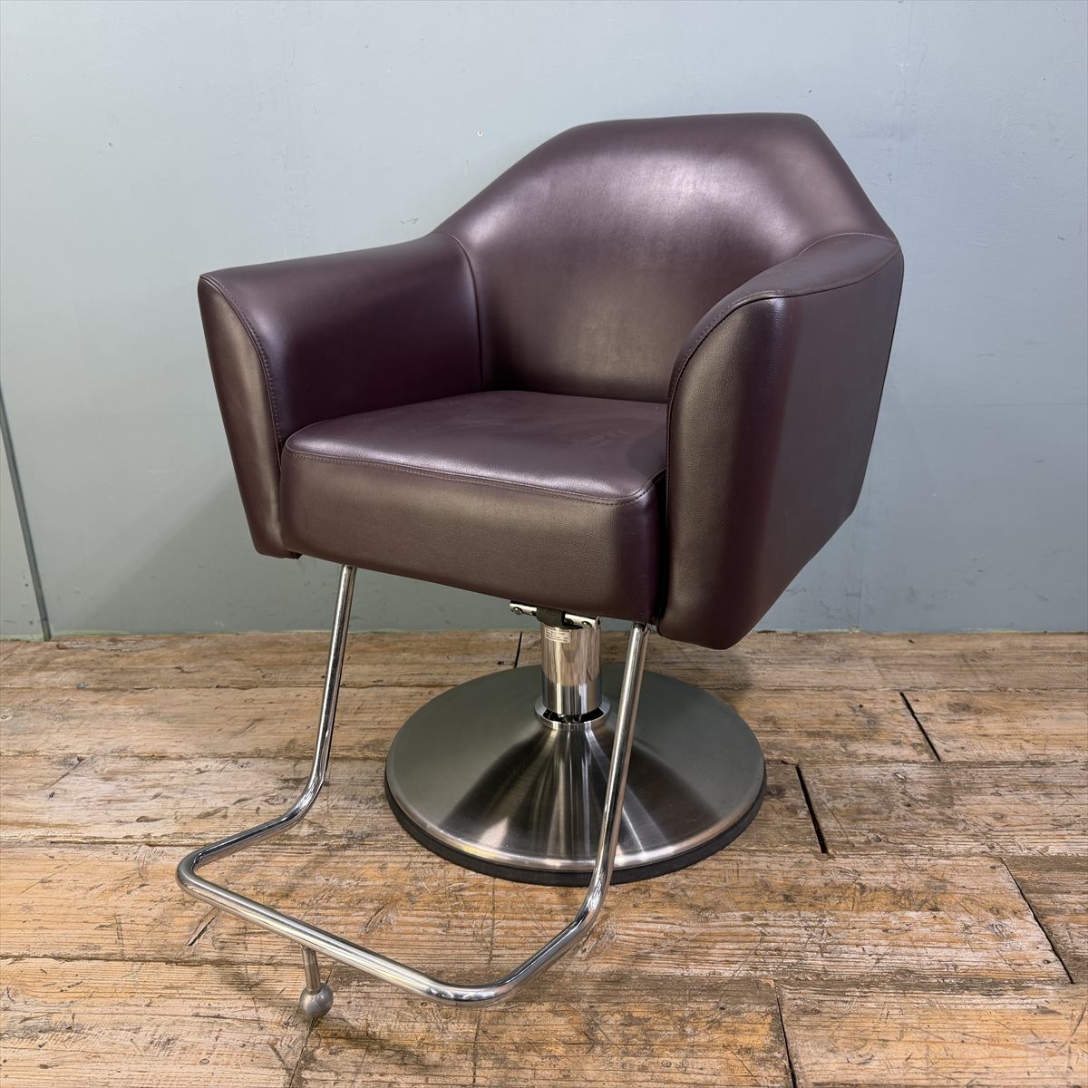 STYLING SOFA II��Morb�ʥ⡼�֡˴��ץ١�����SP-YE��