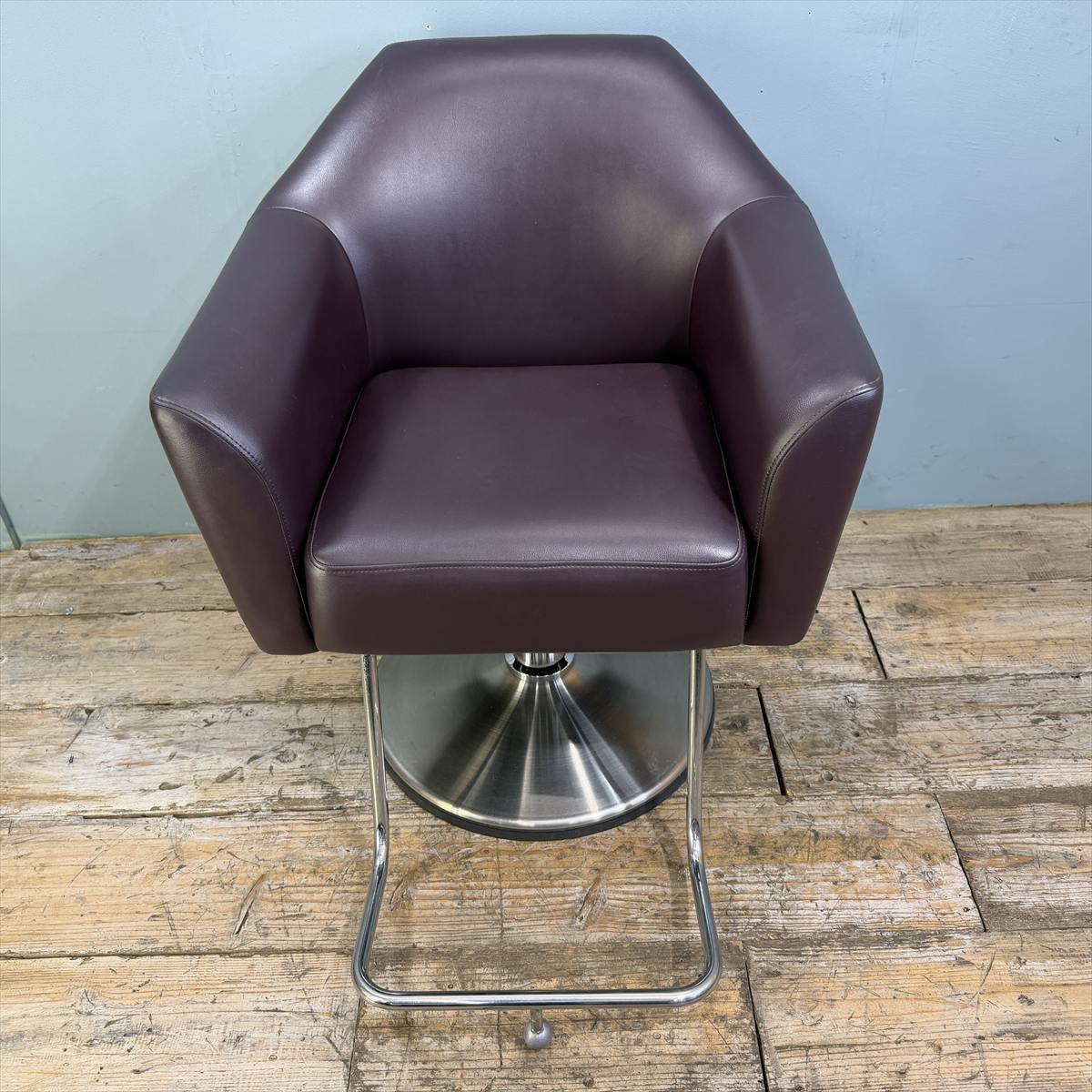 STYLING SOFA II��Morb�ʥ⡼�֡˴��ץ١�����SP-YE��