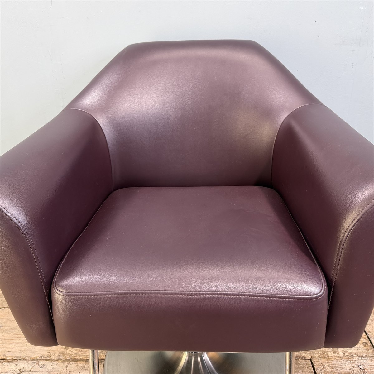 STYLING SOFA II��Morb�ʥ⡼�֡˴��ץ١�����SP-YE��