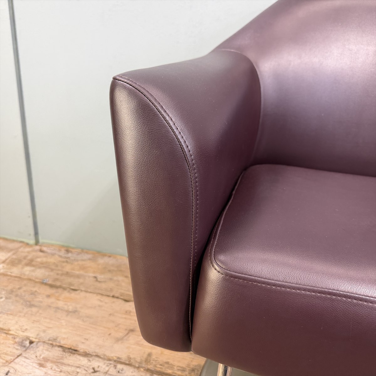 STYLING SOFA II��Morb�ʥ⡼�֡˴��ץ١�����SP-YE��