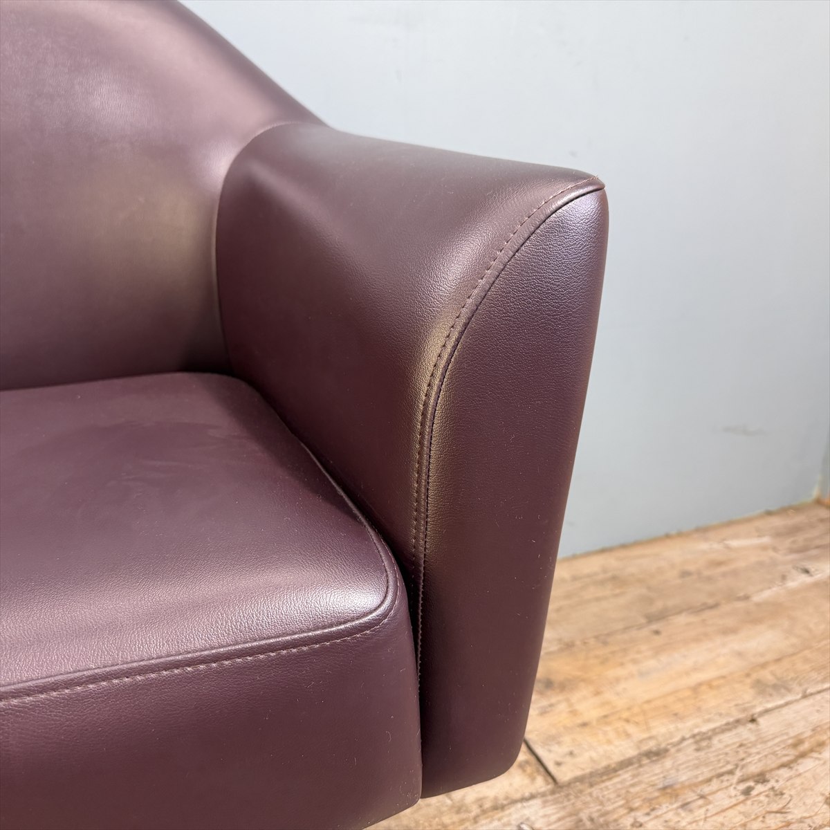 STYLING SOFA II��Morb�ʥ⡼�֡˴��ץ١�����SP-YE��