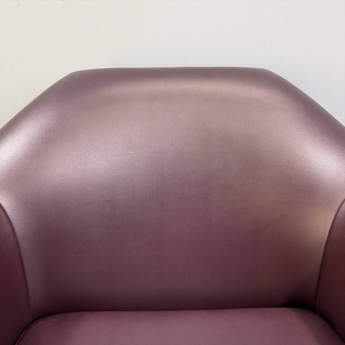 STYLING SOFA II��Morb�ʥ⡼�֡˴��ץ١�����SP-YE��