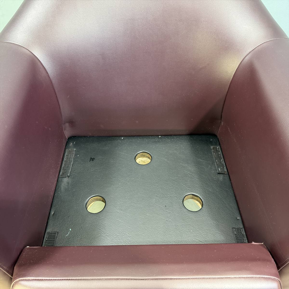 STYLING SOFA II��Morb�ʥ⡼�֡˴��ץ١�����SP-YE��