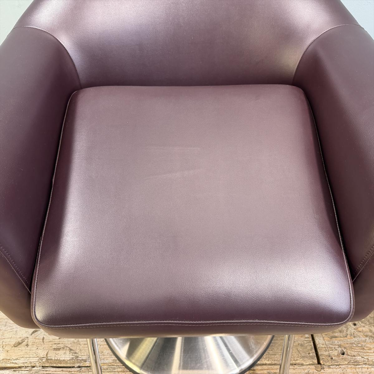 STYLING SOFA II��Morb�ʥ⡼�֡˴��ץ١�����SP-YE��
