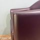 STYLING SOFA II��Morb�ʥ⡼�֡˴��ץ١�����SP-YE��