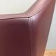 STYLING SOFA II��Morb�ʥ⡼�֡˴��ץ١�����SP-YE��