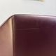 STYLING SOFA II��Morb�ʥ⡼�֡˴��ץ١�����SP-YE��