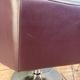 STYLING SOFA II��Morb�ʥ⡼�֡˴��ץ١�����SP-YE��