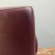 STYLING SOFA II��Morb�ʥ⡼�֡˴��ץ١�����SP-YE��