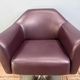 STYLING SOFA II��Morb�ʥ⡼�֡˴��ץ١�����SP-YE��