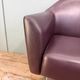 STYLING SOFA II��Morb�ʥ⡼�֡˴��ץ١�����SP-YE��