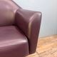 STYLING SOFA II��Morb�ʥ⡼�֡˴��ץ١�����SP-YE��