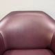 STYLING SOFA II��Morb�ʥ⡼�֡˴��ץ١�����SP-YE��