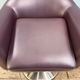 STYLING SOFA II��Morb�ʥ⡼�֡˴��ץ١�����SP-YE��