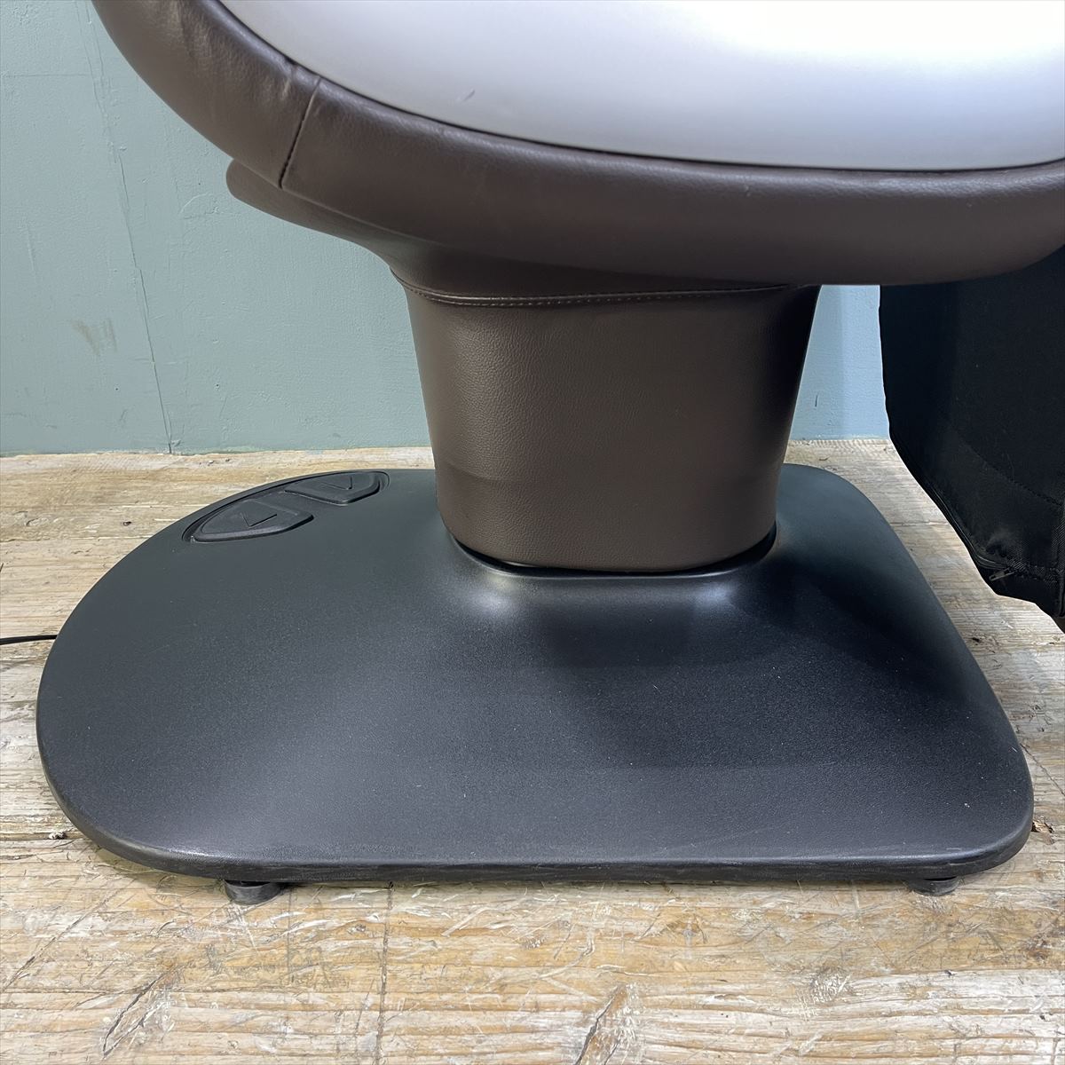Reserve ꥶ RS-001EX