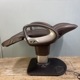 Reserve ꥶ RS-001EX