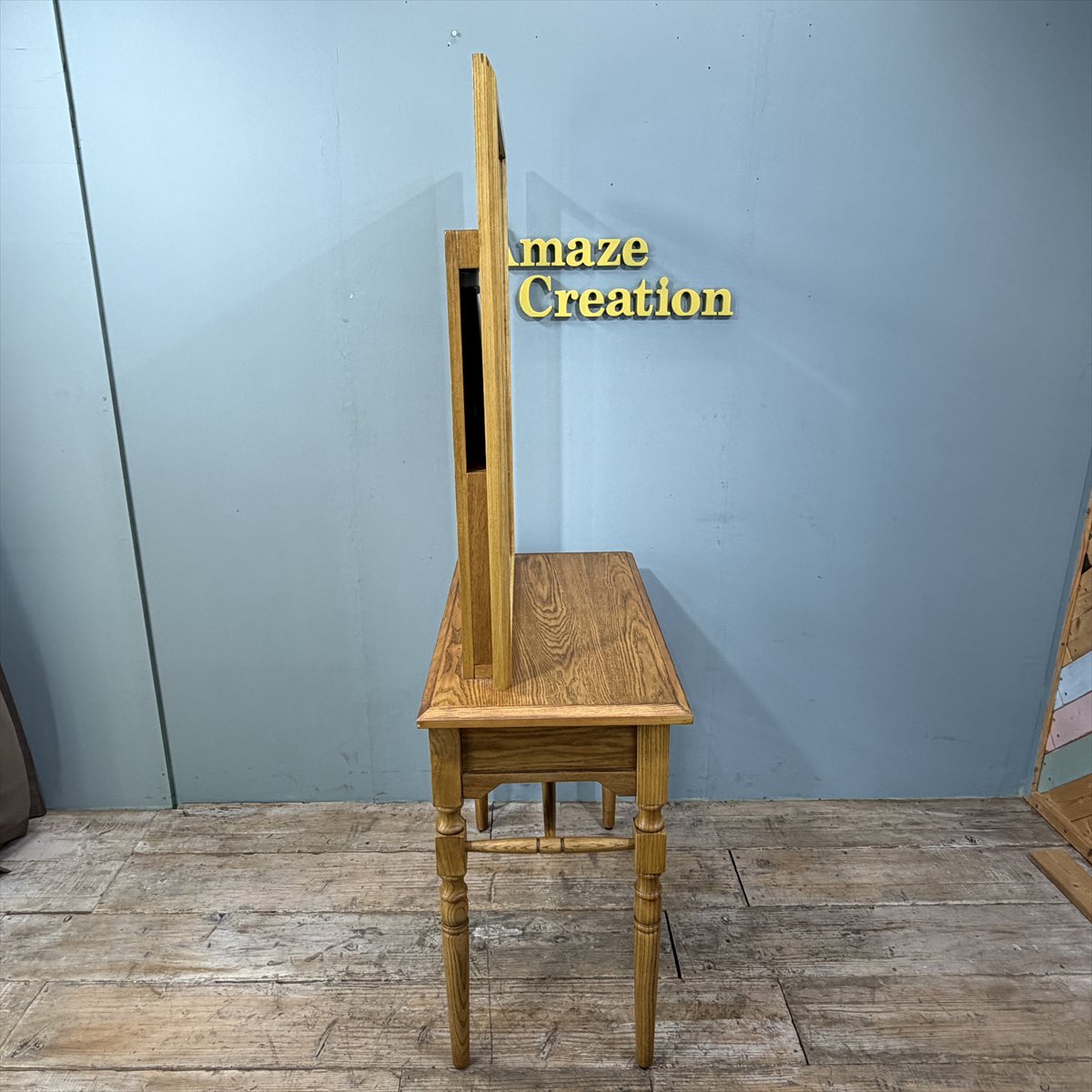 �ڥ���ӡ����å���ŷ���������̥ɥ�å���LOUIS���ʥ륤����