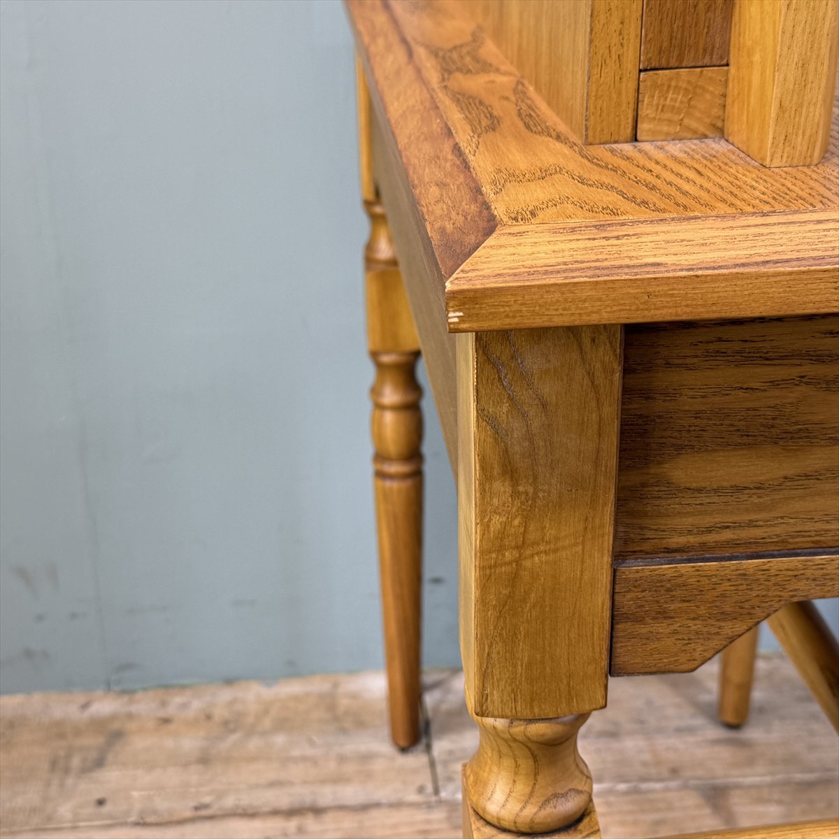 �ڥ���ӡ����å���ŷ���������̥ɥ�å���LOUIS���ʥ륤����