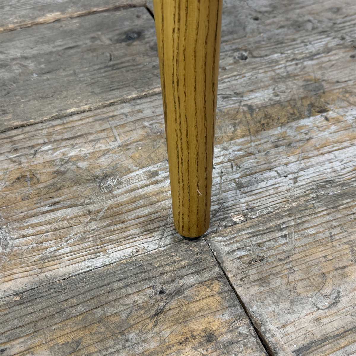 �ڥ���ӡ����å���ŷ���������̥ɥ�å���LOUIS���ʥ륤����