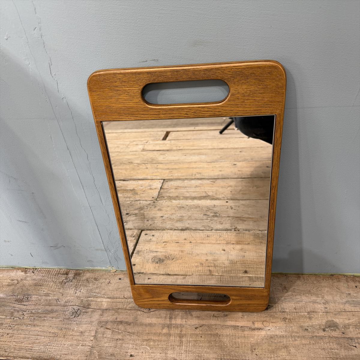 �ڥ���ӡ����å���ŷ���������̥ɥ�å���LOUIS���ʥ륤����