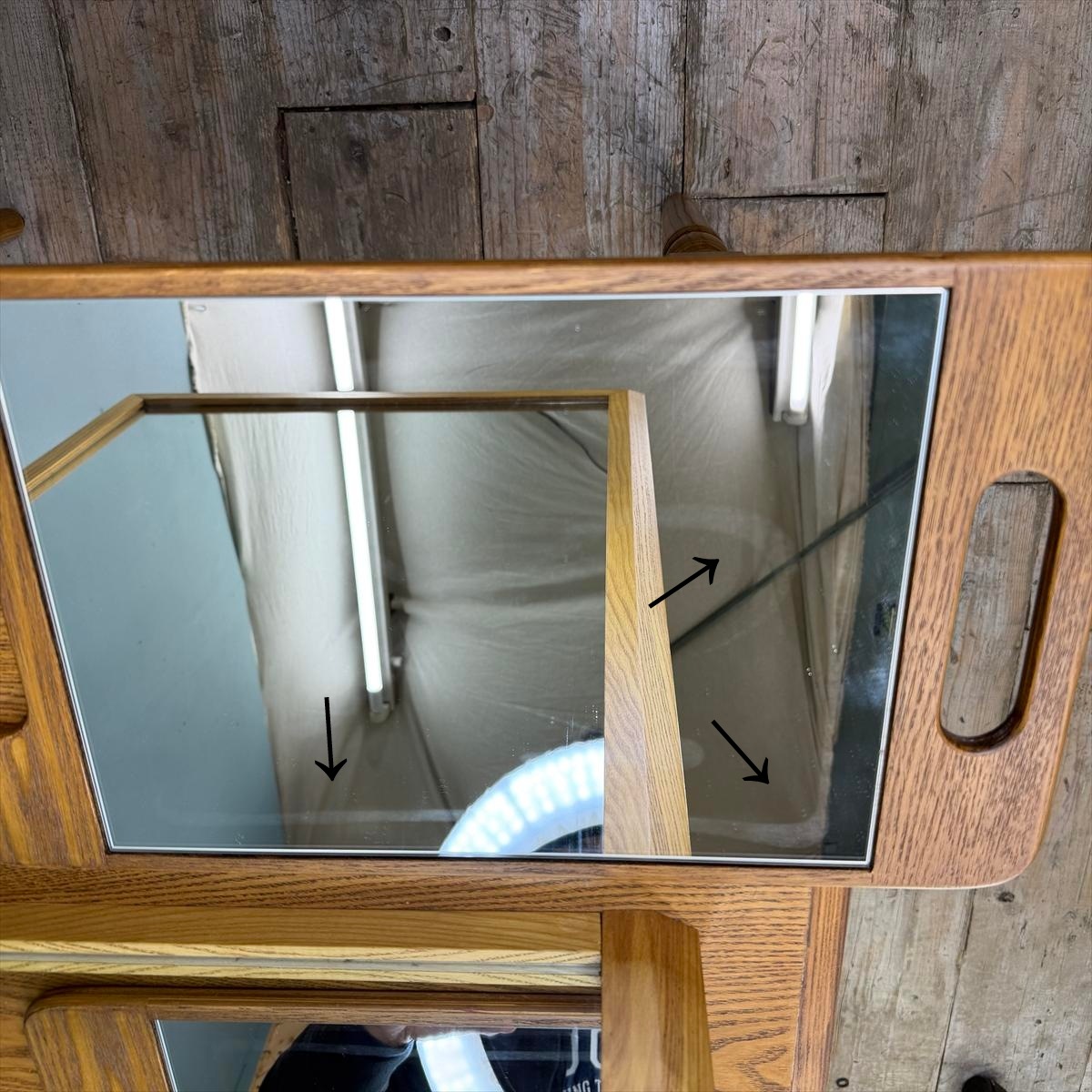 �ڥ���ӡ����å���ŷ���������̥ɥ�å���LOUIS���ʥ륤����