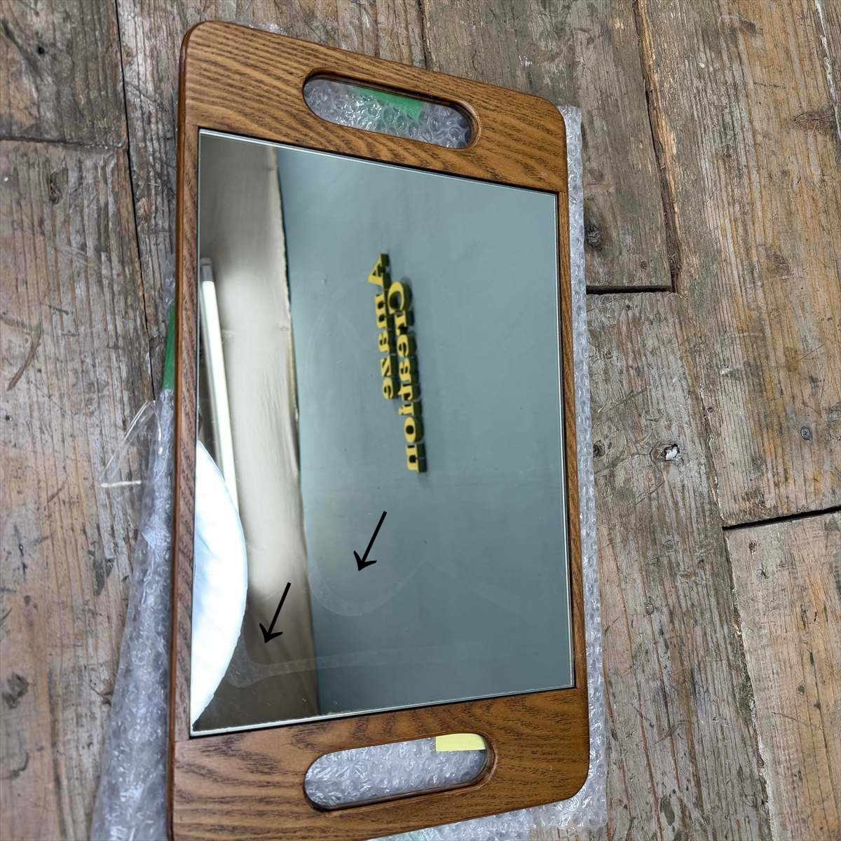 �ڥ���ӡ����å���ŷ���������̥ɥ�å���LOUIS���ʥ륤����