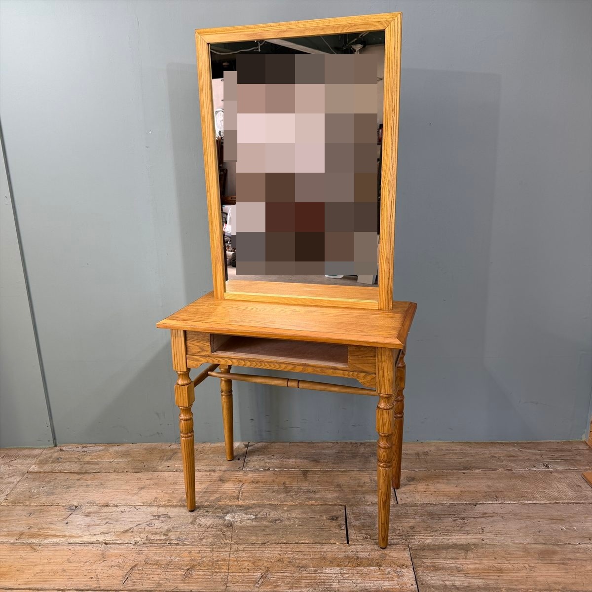 �ڥ���ӡ����å���ŷ���������̥ɥ�å���LOUIS���ʥ륤����