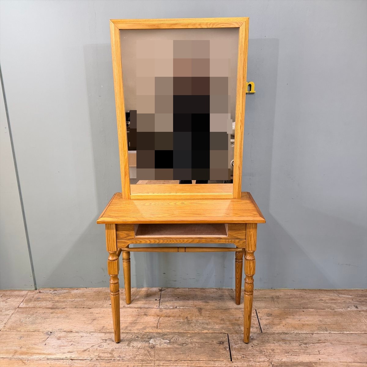 �ڥ���ӡ����å���ŷ���������̥ɥ�å���LOUIS���ʥ륤����