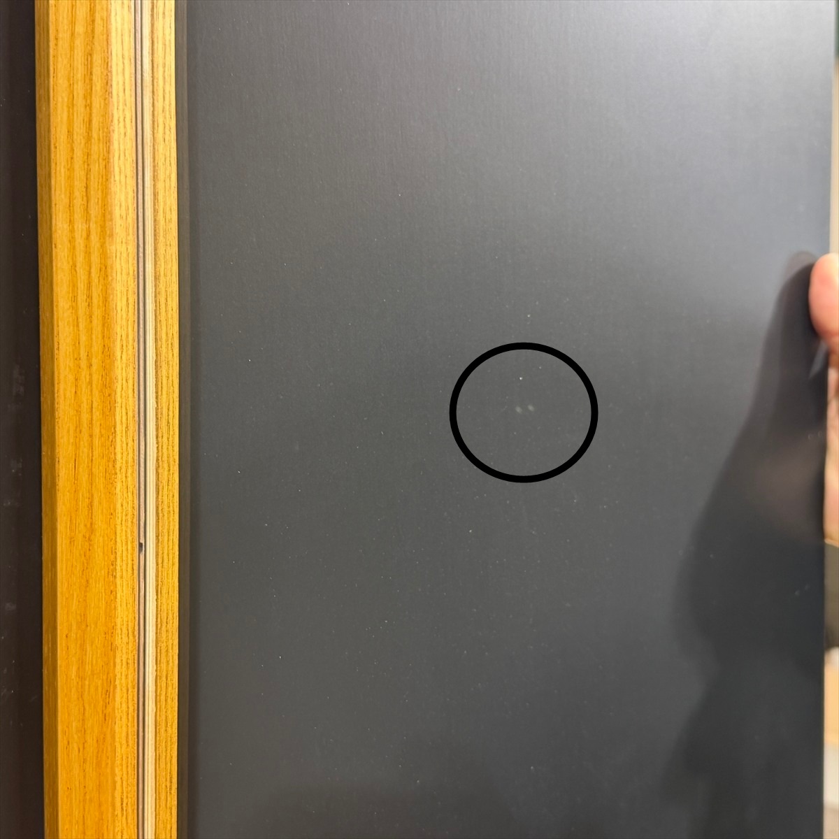 �ڥ���ӡ����å���ŷ���������̥ɥ�å���LOUIS���ʥ륤����