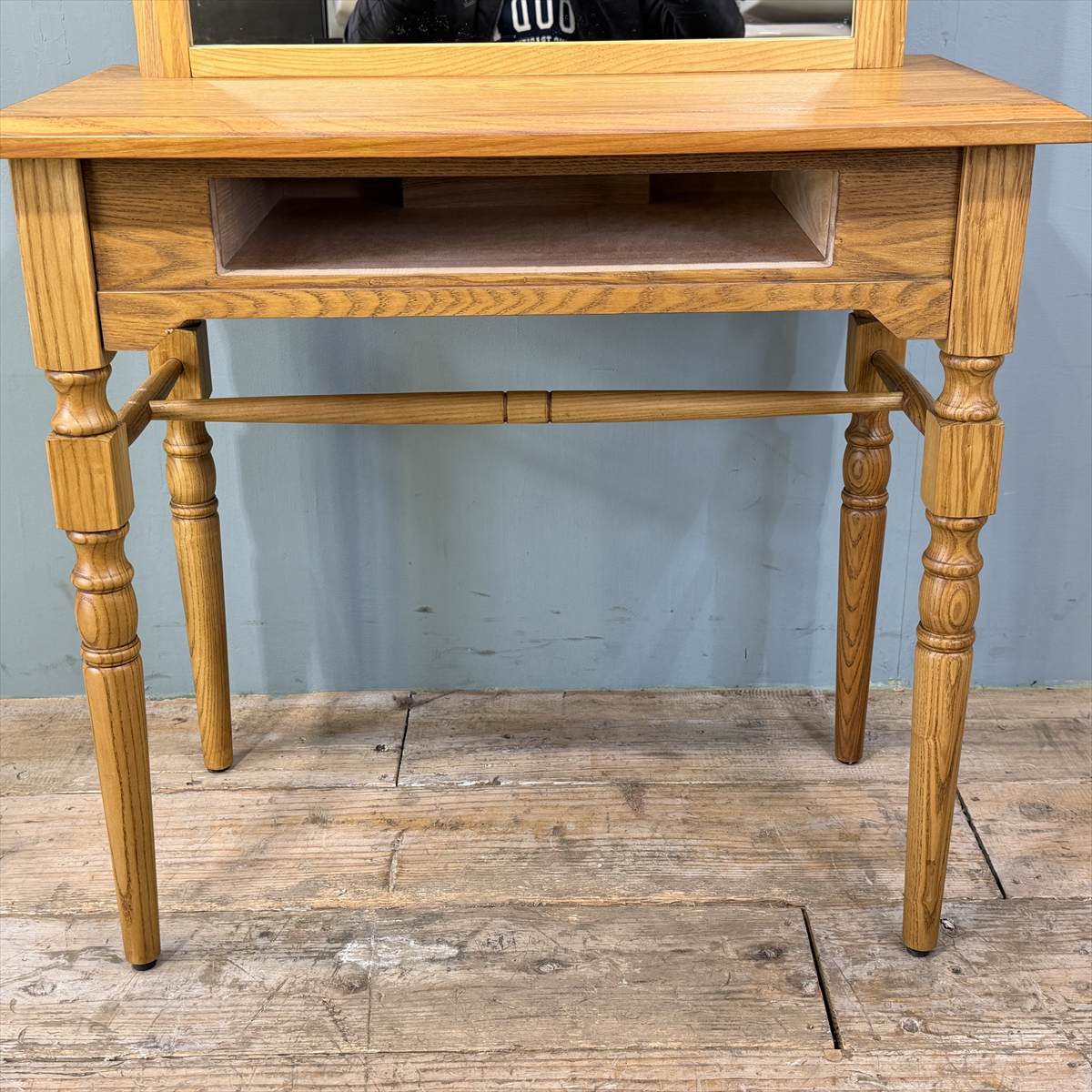 �ڥ���ӡ����å���ŷ���������̥ɥ�å���LOUIS���ʥ륤����