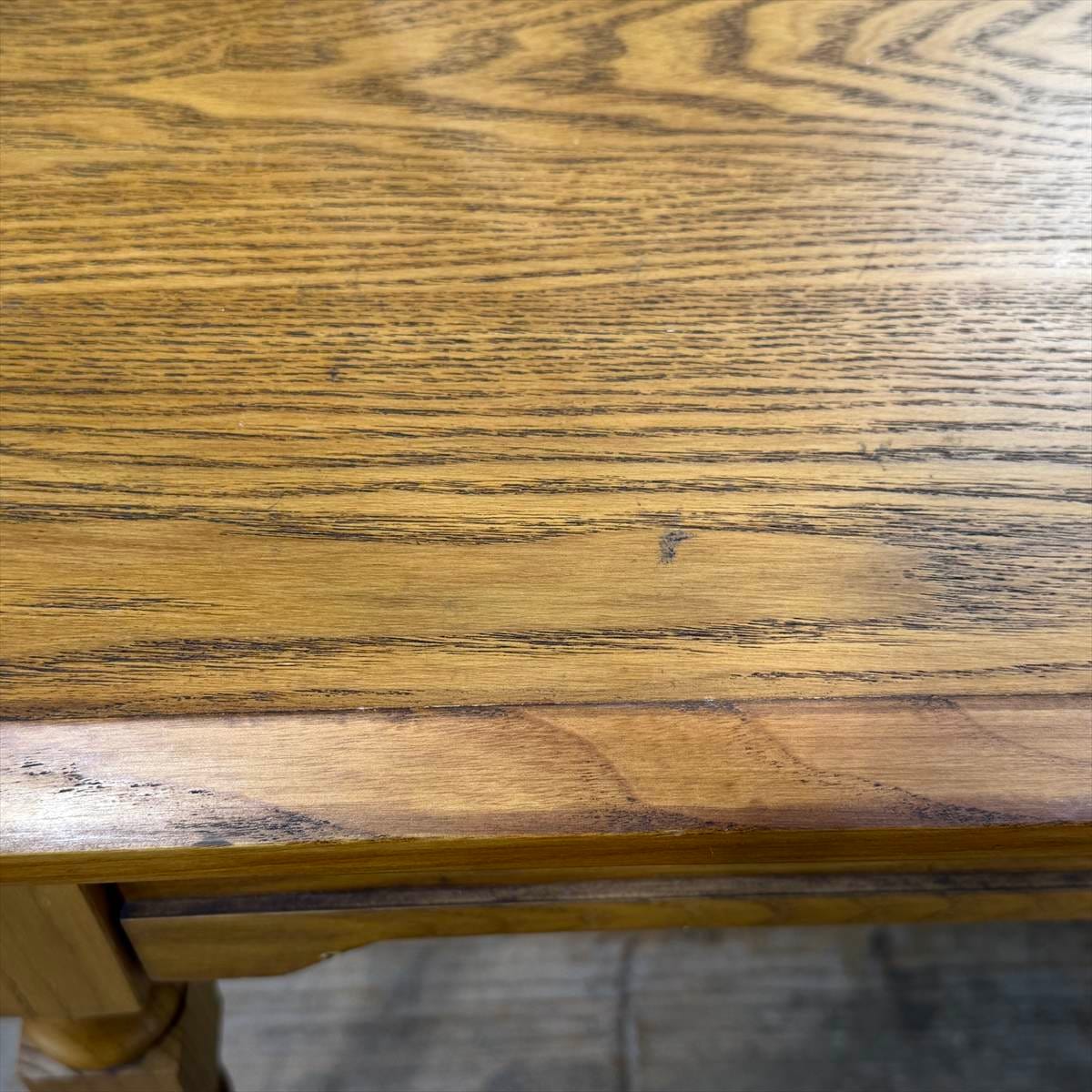 �ڥ���ӡ����å���ŷ���������̥ɥ�å���LOUIS���ʥ륤����