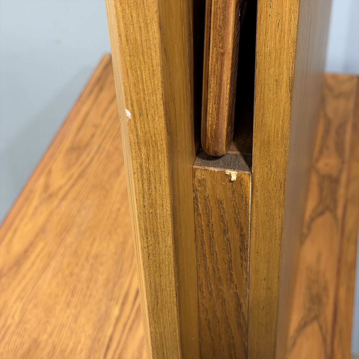 �ڥ���ӡ����å���ŷ���������̥ɥ�å���LOUIS���ʥ륤����