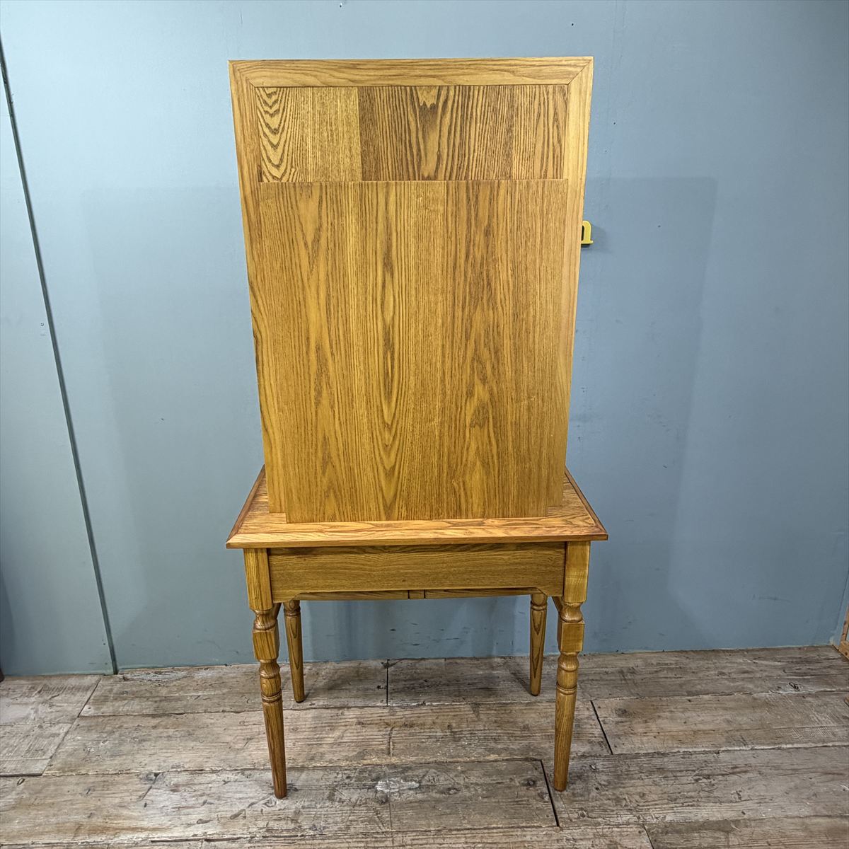 �ڥ���ӡ����å���ŷ���������̥ɥ�å���LOUIS���ʥ륤����